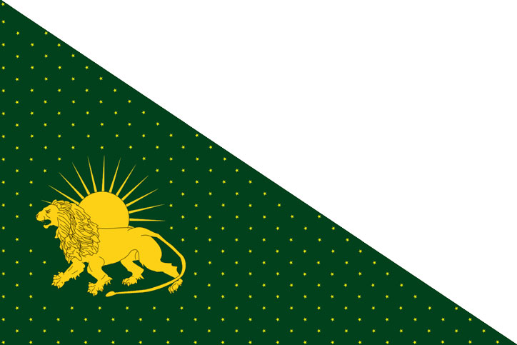 Flag_of_the_Mughal_Empire