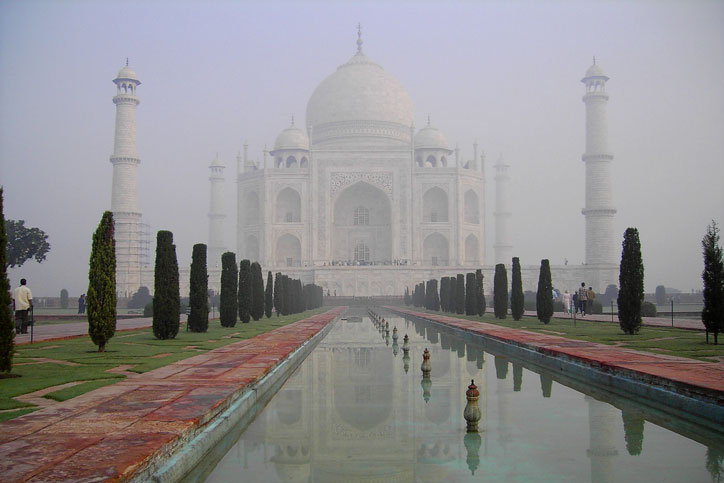 John-Haslam-Taj-Mahal