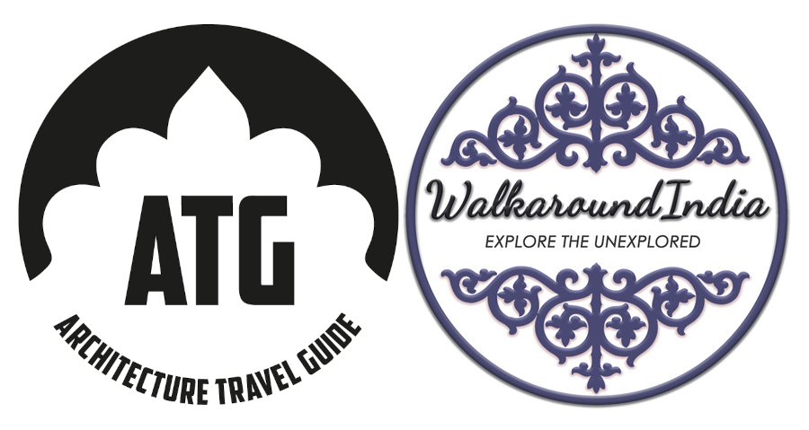 Architecture Travel Guide
