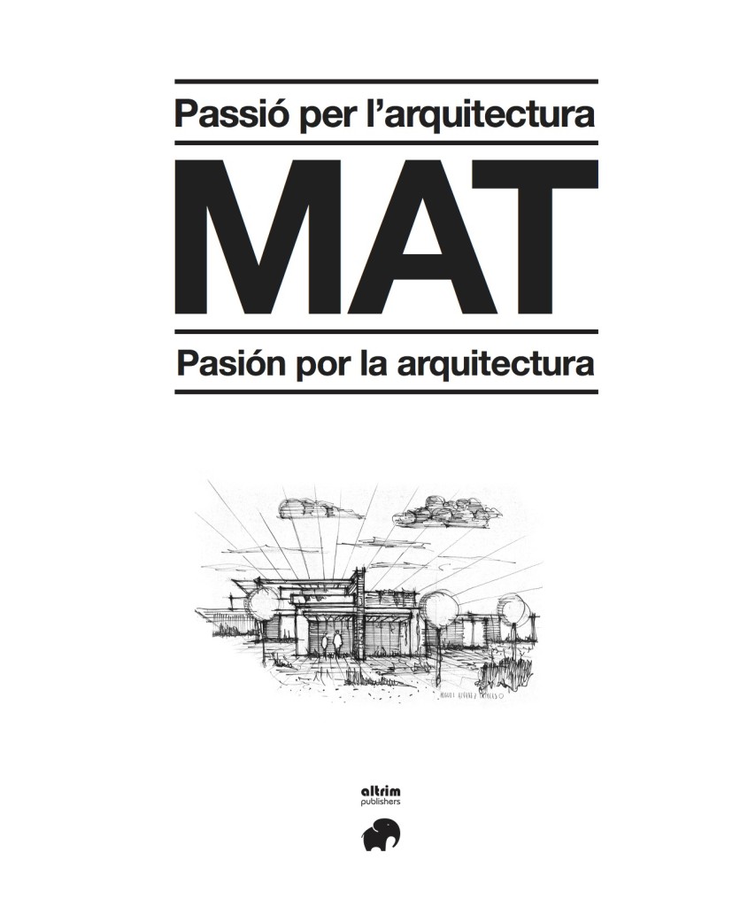 portada MAT